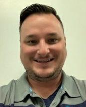 manager photo