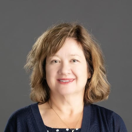 Allstate Insurance Agent Kathy Dorsey