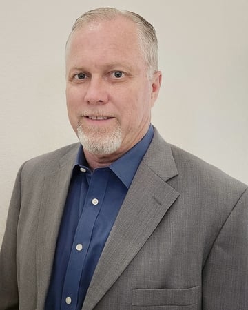 Photo of agent