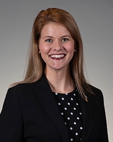 Advisor picture