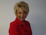 Photo of Marcia Selle