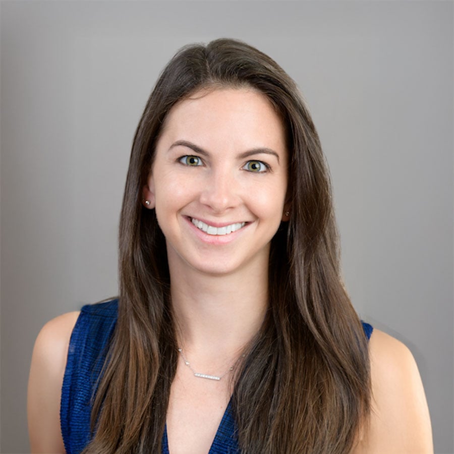 Morgan A. Finkel, MD