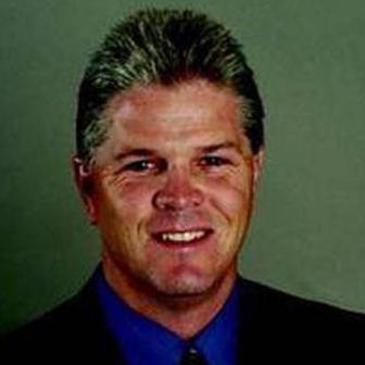 Allstate Insurance Agent Dale L Gordy