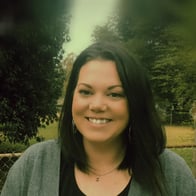 Allstate Insurance Representative Debra McKay