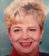 Allstate Agent - Joyce Berry
