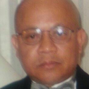 Allstate Insurance Agent Napoleon Smith