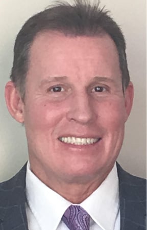 Photo of agent