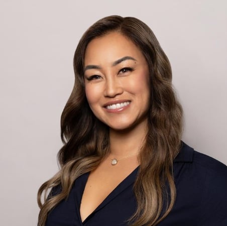 Photo of Diem Tran