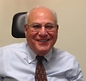 Eye Doctor photo in Glen Burnie at 7931 Ritchie Highway