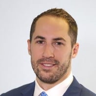Allstate Insurance Agent Joseph Marghella