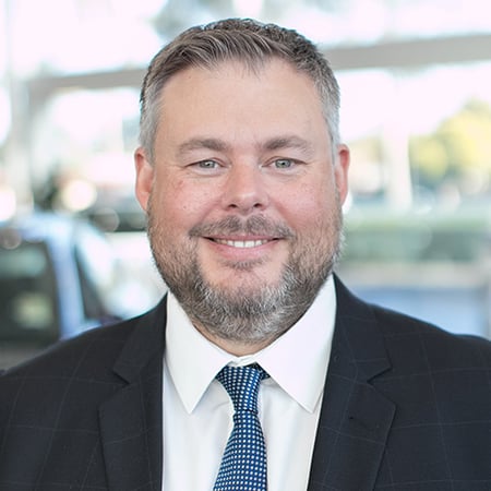 GUY WILLERS's headshot
