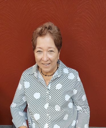 Photo of agent
