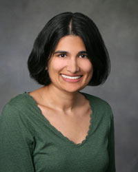 Mita Gupta, MD