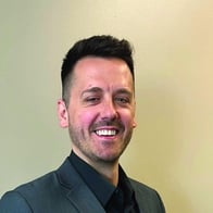 Allstate Insurance Agent Kyle Baker