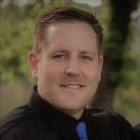 Photo of agent