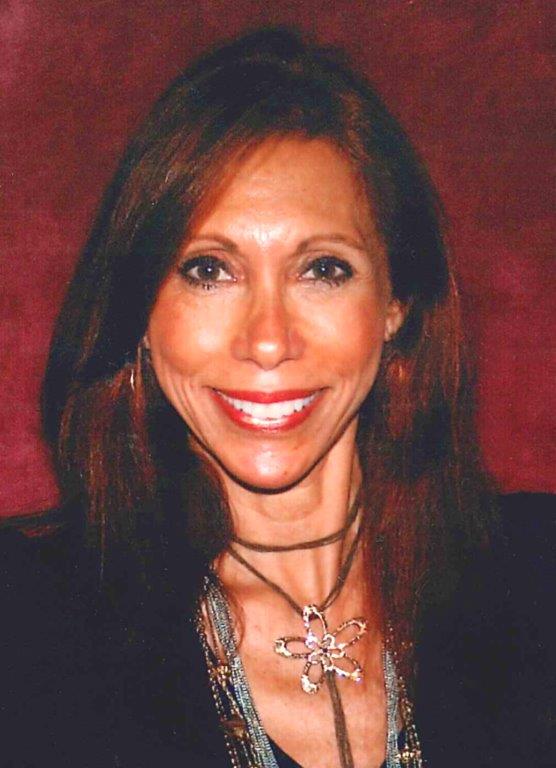 Agent Profile Photo