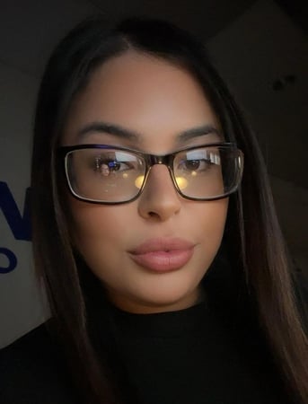 Photo of agent
