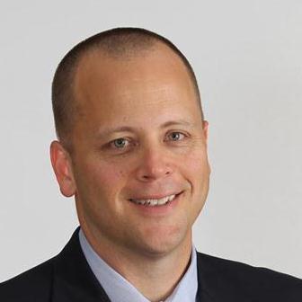 Allstate Insurance Agent Scott Rose