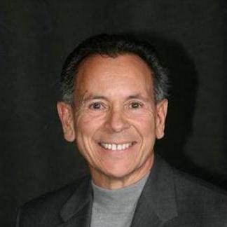 Allstate Insurance Agent Eladio Muniz