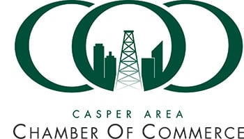 Casper Area Chamber of Commerce