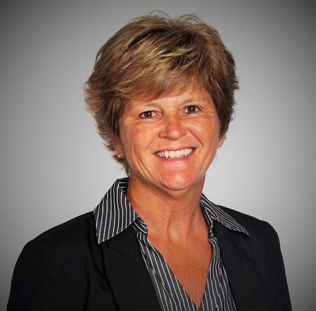 Allstate Agent - Daffney Geyer
