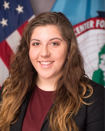 Photo of agent