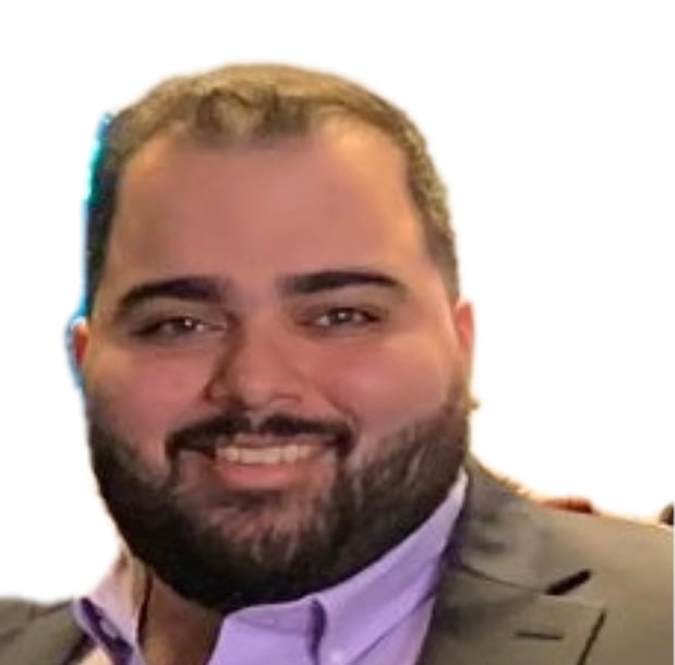 manager photo