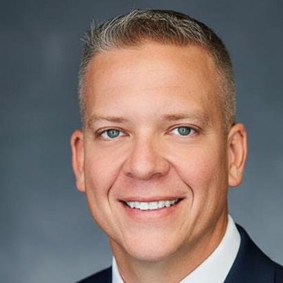 Allstate Local Insurance Representative ROBERT LOCKE