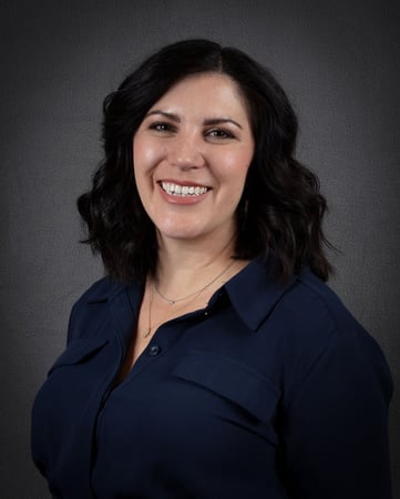 Photo of Shannon Soto