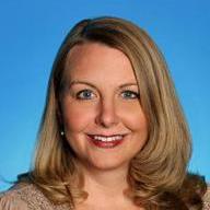 Allstate Insurance Agent Karen Miller