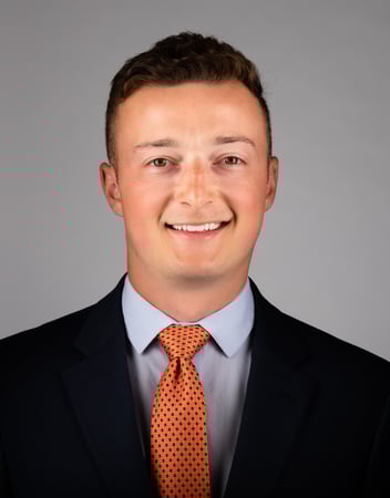 Advisor Photo