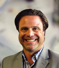 Allstate Agent - Charles Horta