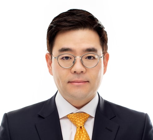 김관욱 과장's headshot
