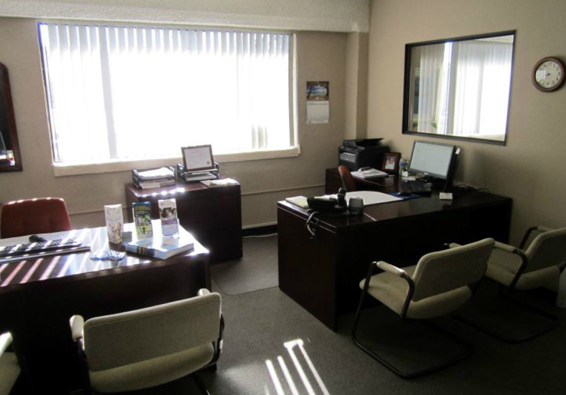 Photo gallery image