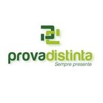TRANQUILIDADE: Agente Prova Distinta Mediação Seguros Lda. Logo