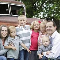 Allstate Insurance Agent Mindy Payne