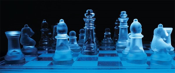 Icon Image