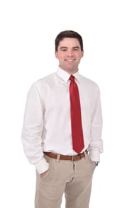 Photo of Cameron Tomboli
