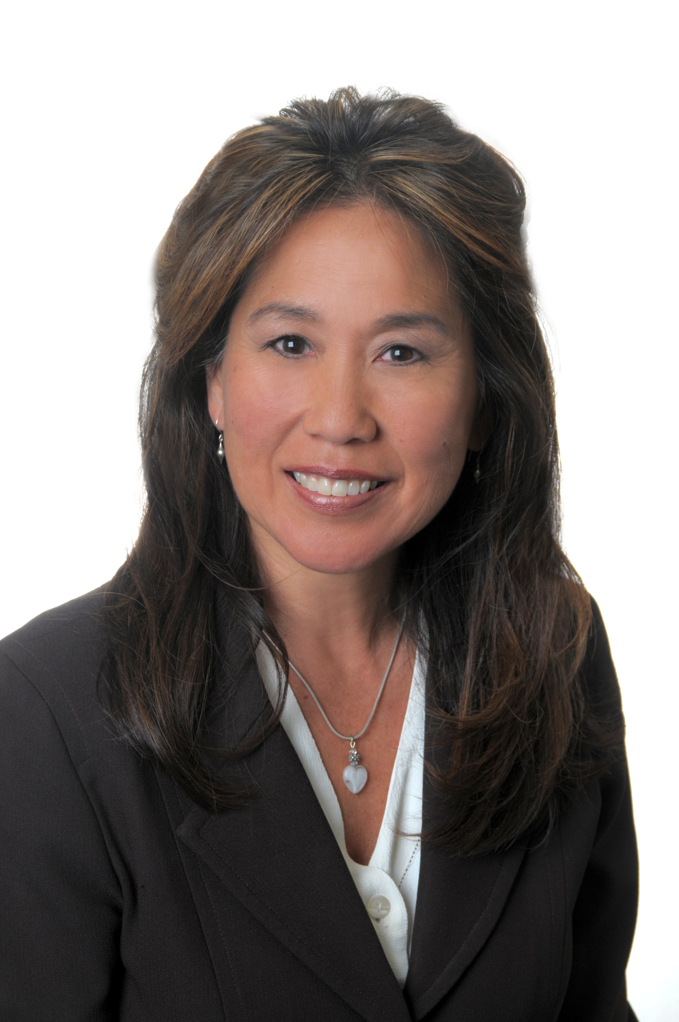 Agent Profile Photo