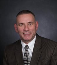 Allstate Agent - Gary Young