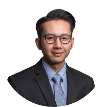 Photo of agent