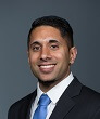 Image of Wealth Management Advisor Gary Grewal