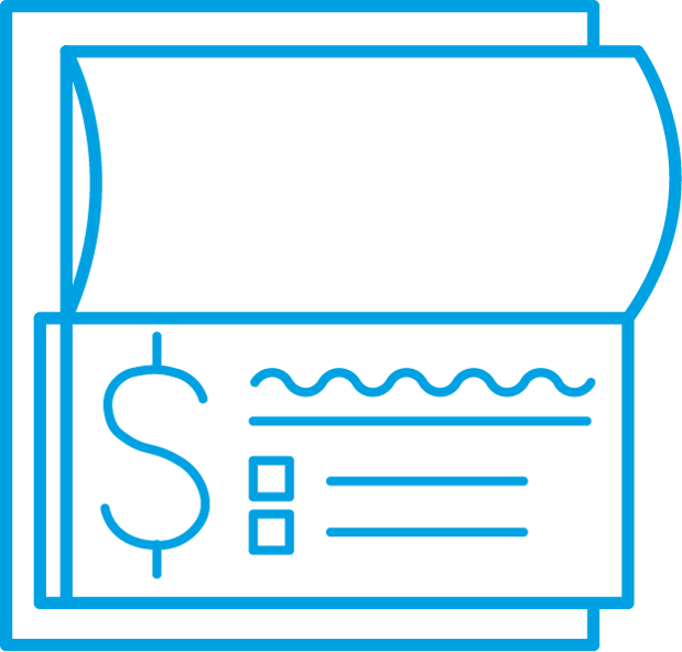 Icon Image