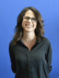 Photo of Karen Doshier