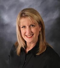 Allstate Agent - Leslie G North