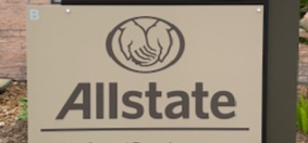 Signage