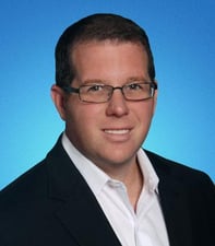 Allstate Agent - David Lieberman
