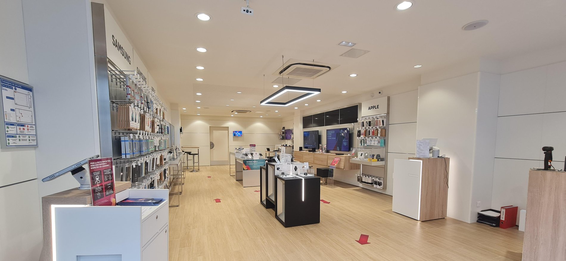 Boutique