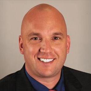 Allstate Insurance Agent Grant Franzen