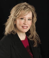 Karen R Bortnick, Insurance Agent